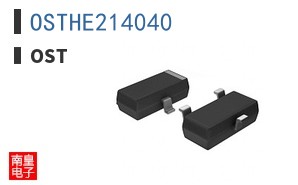 OSTHE214040 ͼƬ