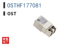 OSTHF177081 ͼƬ