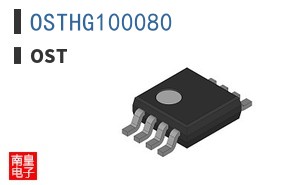 OSTHG100080 ͼƬ