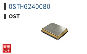 OSTHG240080 ͼƬ