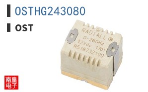 OSTHG243080 ͼƬ
