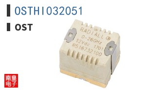 OSTHI032051 ͼƬ