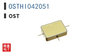 OSTHI042051 ͼƬ