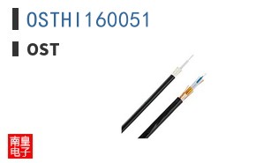 OSTHI160051 ͼƬ