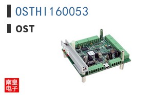 OSTHI160053 ͼƬ