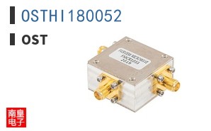 OSTHI180052 ͼƬ