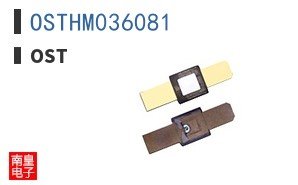 OSTHM036081 ͼƬ