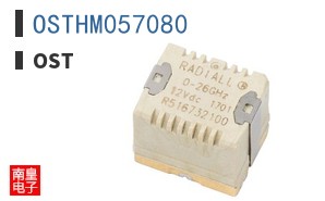 OSTHM057080 ͼƬ