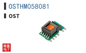 OSTHM058081 ͼƬ