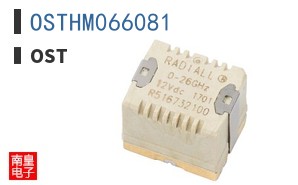 OSTHM066081 ͼƬ