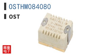 OSTHM084080 ͼƬ