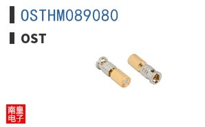 OSTHM089080 ͼƬ