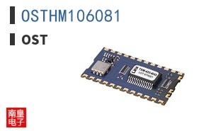 OSTHM106081 ͼƬ