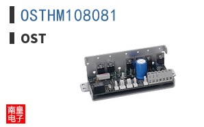 OSTHM108081 ͼƬ