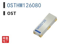 OSTHM126080 ͼƬ