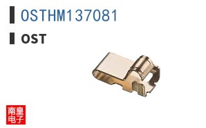 OSTHM137081 ͼƬ