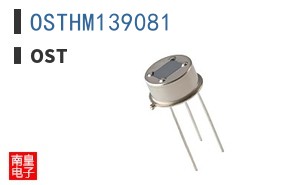 OSTHM139081 ͼƬ