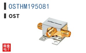 OSTHM195081 ͼƬ