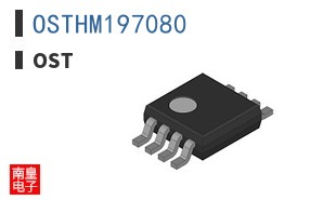 OSTHM197080 ͼƬ