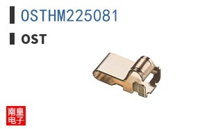 OSTHM225081 ͼƬ