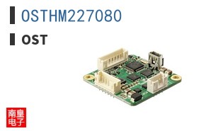 OSTHM227080 ͼƬ