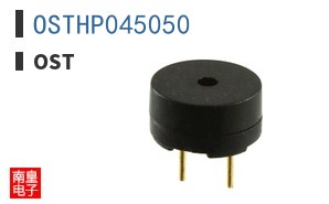 OSTHP045050 ͼƬ