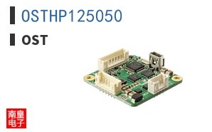 OSTHP125050 ͼƬ