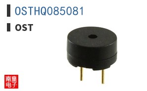 OSTHQ085081 ͼƬ