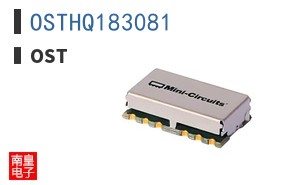 OSTHQ183081 ͼƬ