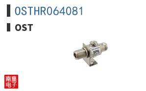 OSTHR064081 ͼƬ