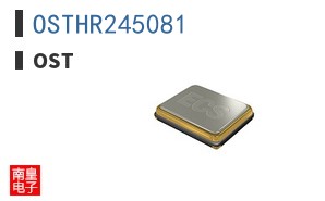 OSTHR245081 ͼƬ