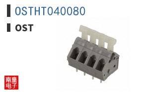 OSTHT040080 ͼƬ