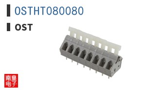 OSTHT080080 ͼƬ