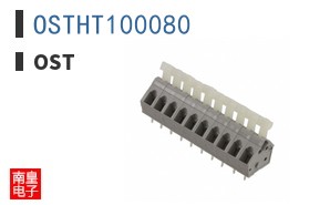 OSTHT100080 ͼƬ