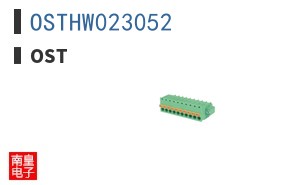 OSTHW023052 ͼƬ