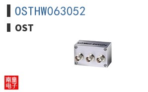 OSTHW063052 ͼƬ