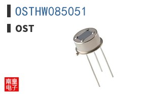 OSTHW085051 ͼƬ