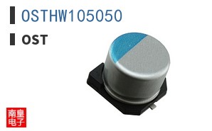 OSTHW105050 ͼƬ