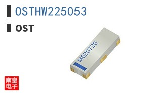 OSTHW225053 ͼƬ