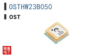 OSTHW23B050 ͼƬ