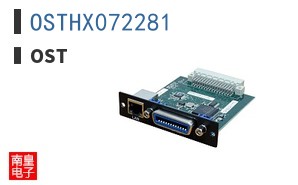 OSTHX072281 ͼƬ