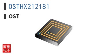 OSTHX212181 ͼƬ