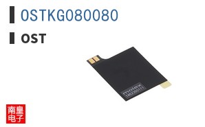 OSTKG080080 ͼƬ