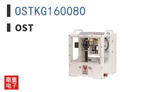 OSTKG160080 ͼƬ