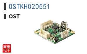 OSTKH020551 ͼƬ