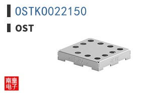 OSTKO022150 ͼƬ