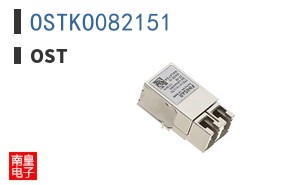 OSTKO082151 ͼƬ