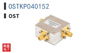 OSTKP040152 ͼƬ