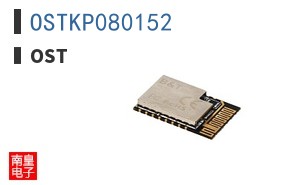 OSTKP080152 ͼƬ