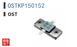 OSTKP150152 ͼƬ